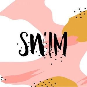 Bundle your likes for a private discount!!! 👙